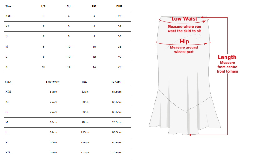 Pale Snake‑Print Bias‑Cut Midi Skirt
