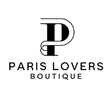 Paris Lovers Boutique - Home